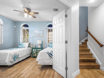 3261 Estancia Lane, Boynton Beach, FL 33435