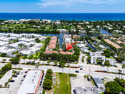 3261 Estancia Lane, Boynton Beach, FL 33435