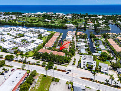 3261 Estancia Lane, Boynton Beach, FL 33435