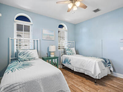 3261 Estancia Lane, Boynton Beach, FL 33435