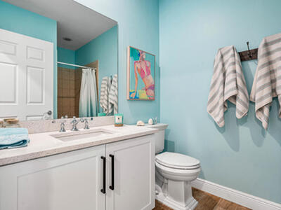 3261 Estancia Lane, Boynton Beach, FL 33435