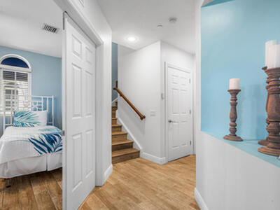 3261 Estancia Lane, Boynton Beach, FL 33435