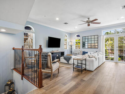 3261 Estancia Lane, Boynton Beach, FL 33435