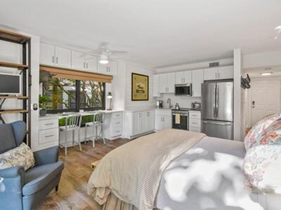 13334 Polo Club Road