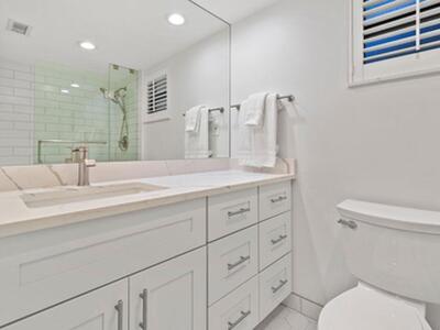 13334 Polo Club Road, Wellington, FL 33414