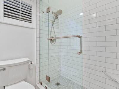 13334 Polo Club Road, Wellington, FL 33414