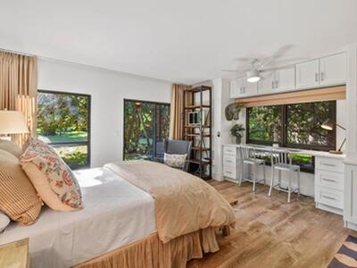 13334 Polo Club Road, Wellington, FL 33414