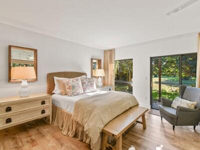 13334 Polo Club Road, Wellington, FL 33414