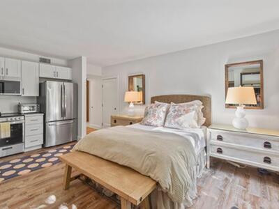 13334 Polo Club Road, Wellington, FL 33414