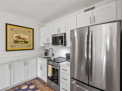 13334 Polo Club Road, Wellington, FL 33414