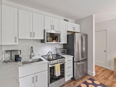 13334 Polo Club Road, Wellington, FL 33414