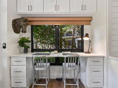 13334 Polo Club Road, Wellington, FL 33414