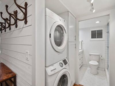 13334 Polo Club Road, Wellington, FL 33414