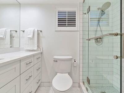 13334 Polo Club Road, Wellington, FL 33414