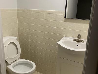 123 Lake Pine Circle, Greenacres, FL 33463