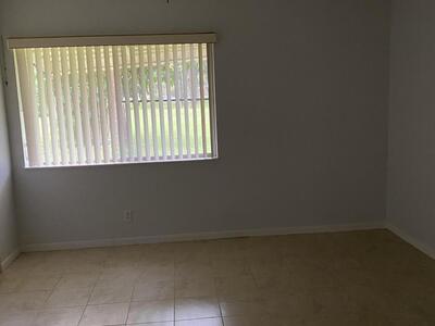 123 Lake Pine Circle, Greenacres, FL 33463