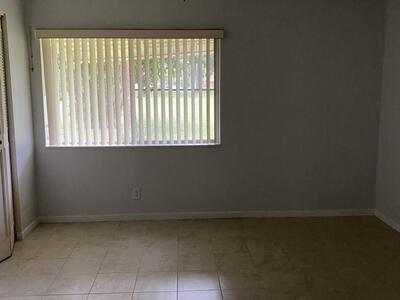 123 Lake Pine Circle, Greenacres, FL 33463