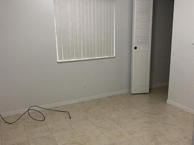 123 Lake Pine Circle, Greenacres, FL 33463