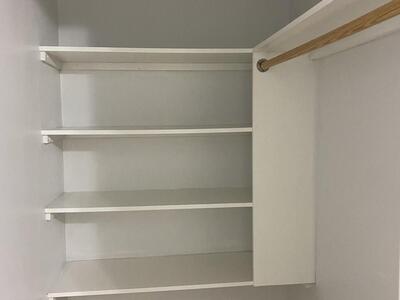 123 Lake Pine Circle, Greenacres, FL 33463