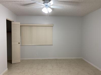 123 Lake Pine Circle, Greenacres, FL 33463