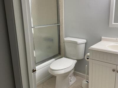 123 Lake Pine Circle, Greenacres, FL 33463