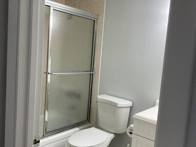 123 Lake Pine Circle, Greenacres, FL 33463