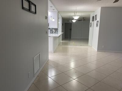 123 Lake Pine Circle, Greenacres, FL 33463