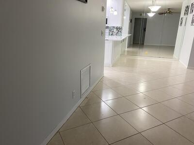 123 Lake Pine Circle, Greenacres, FL 33463