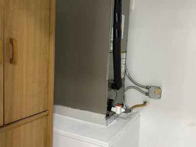 123 Lake Pine Circle, Greenacres, FL 33463