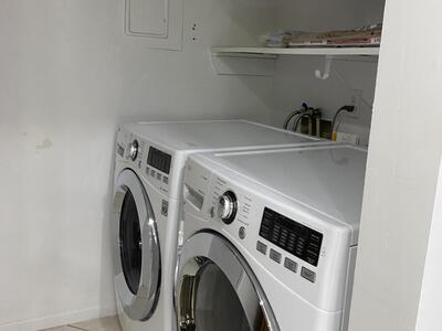 123 Lake Pine Circle, Greenacres, FL 33463