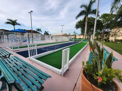 123 Lake Pine Circle, Greenacres, FL 33463