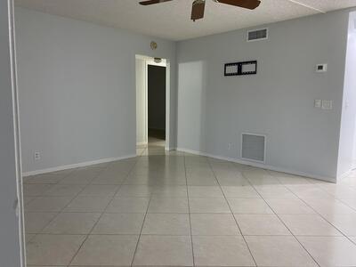 123 Lake Pine Circle, Greenacres, FL 33463