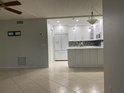 123 Lake Pine Circle, Greenacres, FL 33463