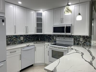 123 Lake Pine Circle, Greenacres, FL 33463