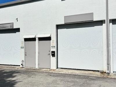 1775 Blount Road, Pompano Beach, FL 33069