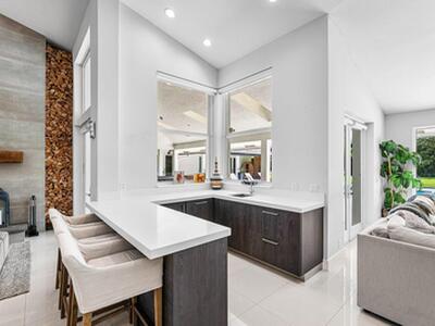 14559 Draft Horse Lane, Wellington, FL 33414