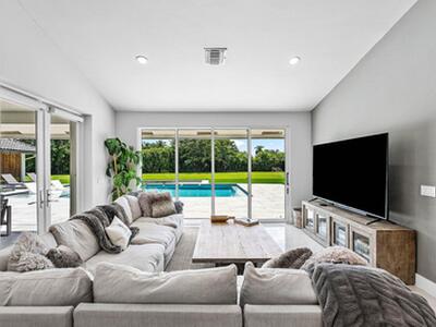 14559 Draft Horse Lane, Wellington, FL 33414