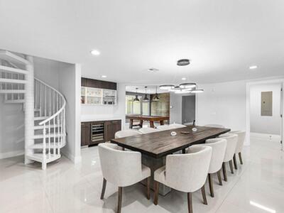 14559 Draft Horse Lane, Wellington, FL 33414