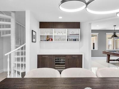 14559 Draft Horse Lane, Wellington, FL 33414