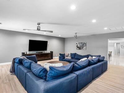 14559 Draft Horse Lane, Wellington, FL 33414