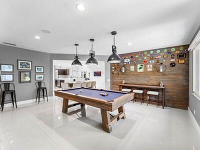 14559 Draft Horse Lane, Wellington, FL 33414