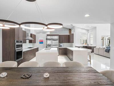 14559 Draft Horse Lane, Wellington, FL 33414