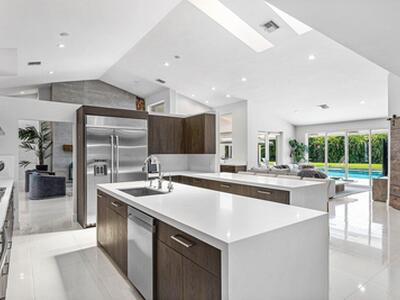 14559 Draft Horse Lane, Wellington, FL 33414