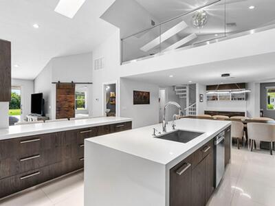 14559 Draft Horse Lane, Wellington, FL 33414