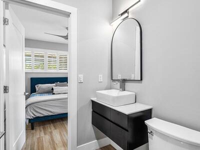 14559 Draft Horse Lane, Wellington, FL 33414