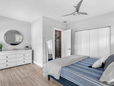 14559 Draft Horse Lane, Wellington, FL 33414