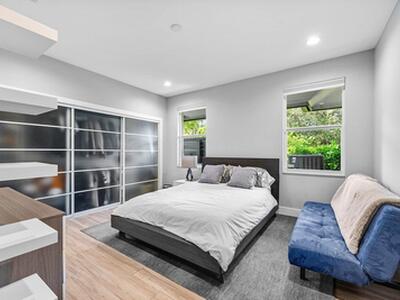 14559 Draft Horse Lane, Wellington, FL 33414