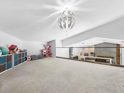 14559 Draft Horse Lane, Wellington, FL 33414