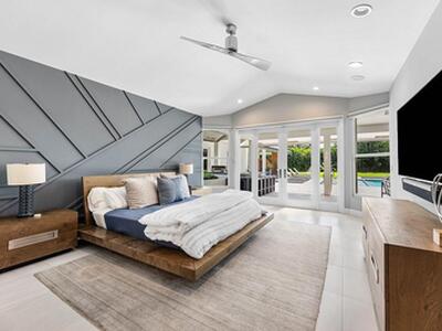 14559 Draft Horse Lane, Wellington, FL 33414