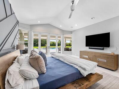 14559 Draft Horse Lane, Wellington, FL 33414